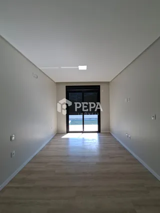 Casa com 3 dormitórios, foto 13