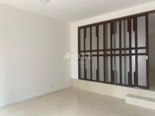 Sala comercial, foto 8