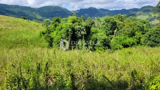 Área rural, foto 21
