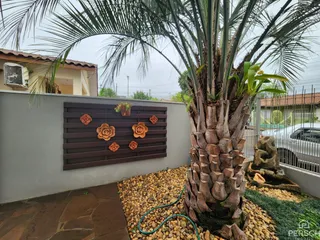 Casa com 3 dormitórios, foto 3