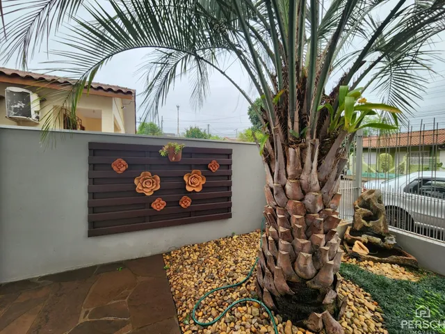 Casa com 3 dormitórios, foto 3