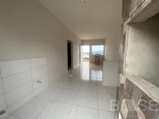 Casa geminada com 2 dormitórios, foto 5