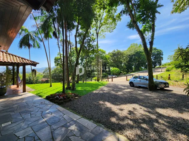 Casa com 3 dormitórios, foto 4