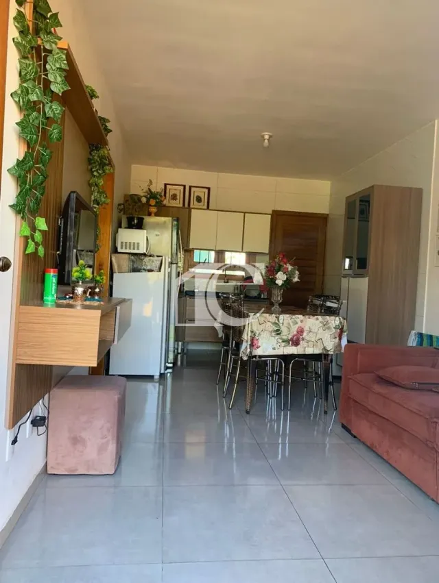 Casa com 2 dormitórios, foto 5