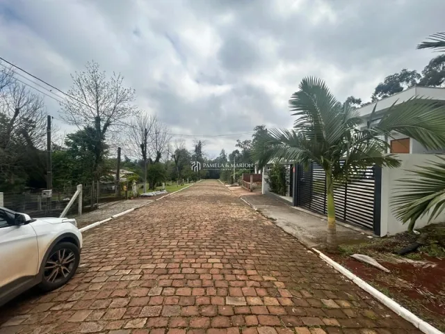 Terreno, foto 2