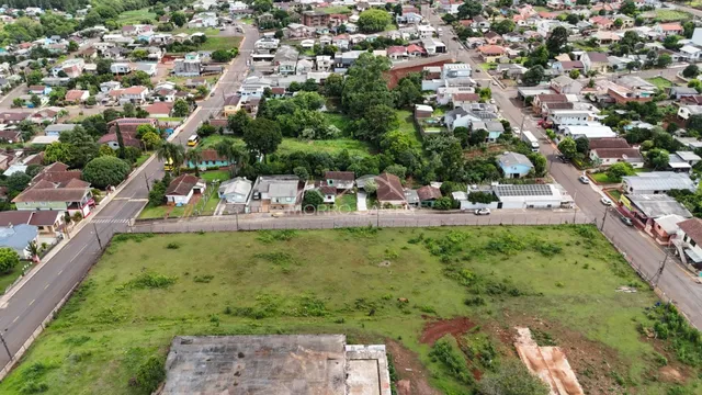 Área rural, foto 5