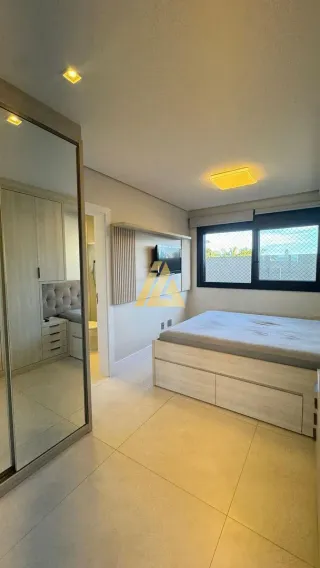 Apartamento com 3 dormitórios, foto 4