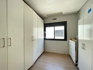 Apartamento com 3 dormitórios, foto 16