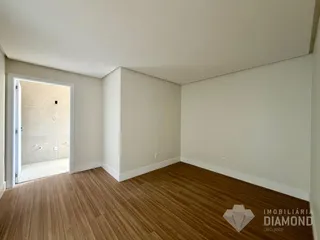 Casa com 4 dormitórios, foto 13