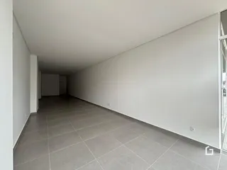 Sala comercial, foto 3