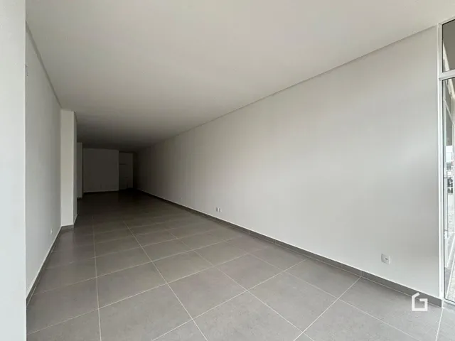 Sala comercial, foto 3