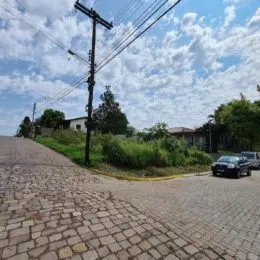 Terreno, foto 2