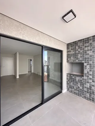 Apartamento com 2 dormitórios, foto 9