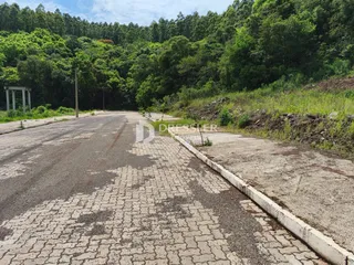 Terreno, foto 2