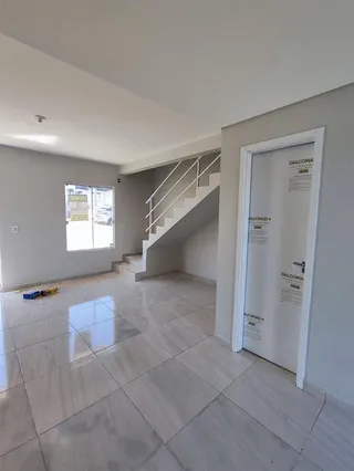 Sobrado com 3 dormitórios, foto 6