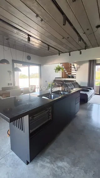Casa com 3 dormitórios, foto 43