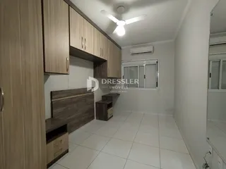 Apartamento com 1 dormitório, foto 10