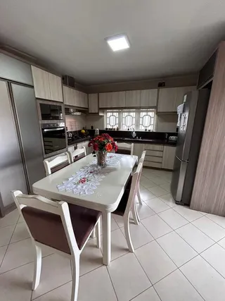 Casa com 3 dormitórios, foto 14