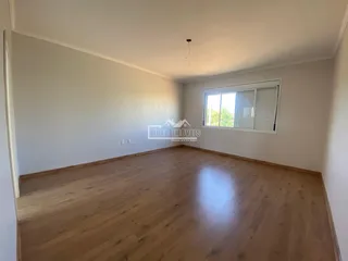 Sobrado com 3 dormitórios, foto 10
