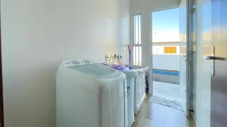 Casa com 3 dormitórios, foto 16