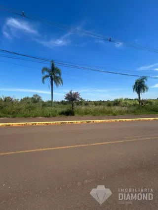 Terreno, foto 16