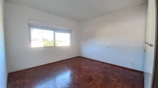 Casa com 3 dormitórios, foto 7