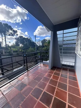 Casa com 3 dormitórios, foto 3