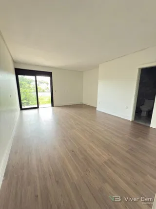 Casa com 3 dormitórios, foto 6
