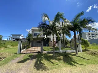 Casa com 3 dormitórios, foto 30