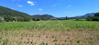 Área rural, foto 2