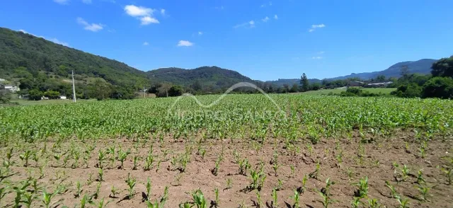 Área rural, foto 2