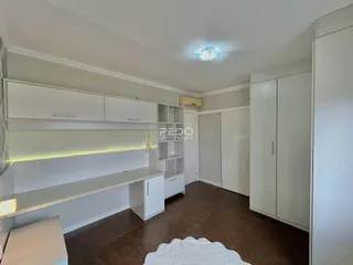 Casa com 3 dormitórios, foto 23