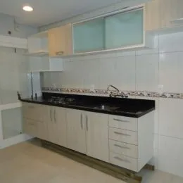 Sobrado com 3 dormitórios, foto 10