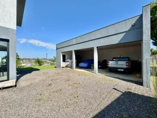 Casa com 3 dormitórios, foto 52