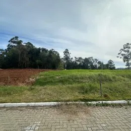 Terreno, foto 11