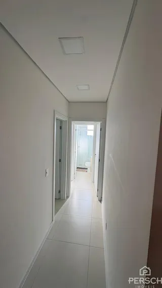 Apartamento com 2 dormitórios, foto 8