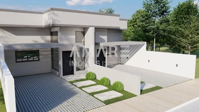 Casa geminada com 3 dormitórios, foto 5