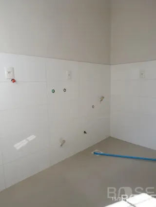 Sobrado com 3 dormitórios, foto 5