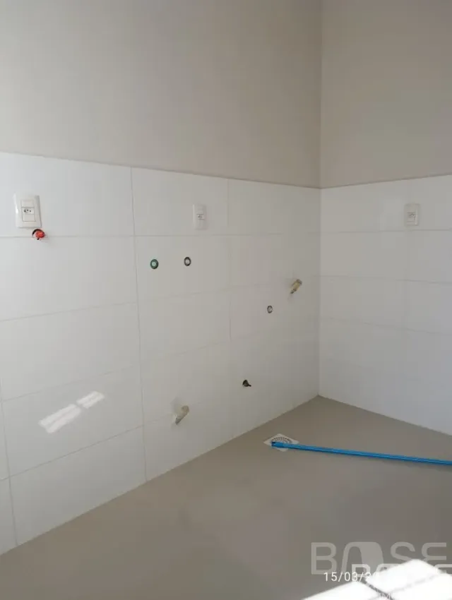 Sobrado com 3 dormitórios, foto 5
