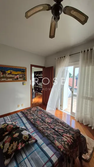 Casa com 4 dormitórios, foto 32