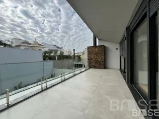 Casa com 3 dormitórios, foto 10