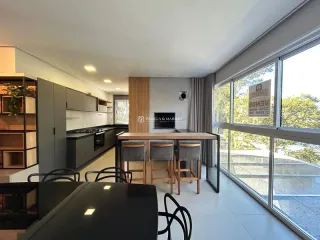 Apartamento com 3 dormitórios, foto 2