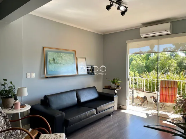 Apartamento com 3 dormitórios, foto 3