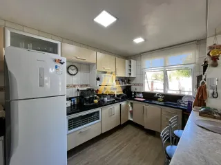 Casa com 3 dormitórios, foto 9