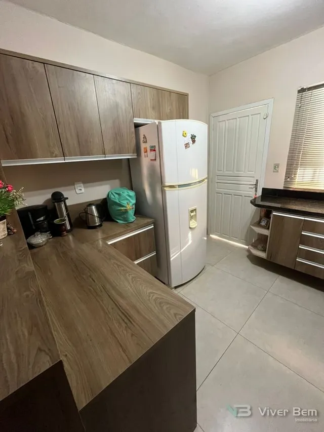 Casa com 3 dormitórios, foto 4