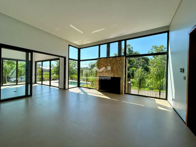 Casa com 3 dormitórios, foto 3