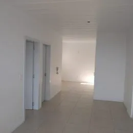Apartamento com 1 dormitório, foto 5