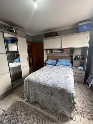 Apartamento com 2 dormitórios, foto 13