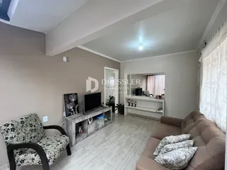 Casa com 3 dormitórios, foto 6