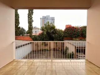 Apartamento com 3 dormitórios, foto 5
